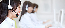 ϵ�҂�